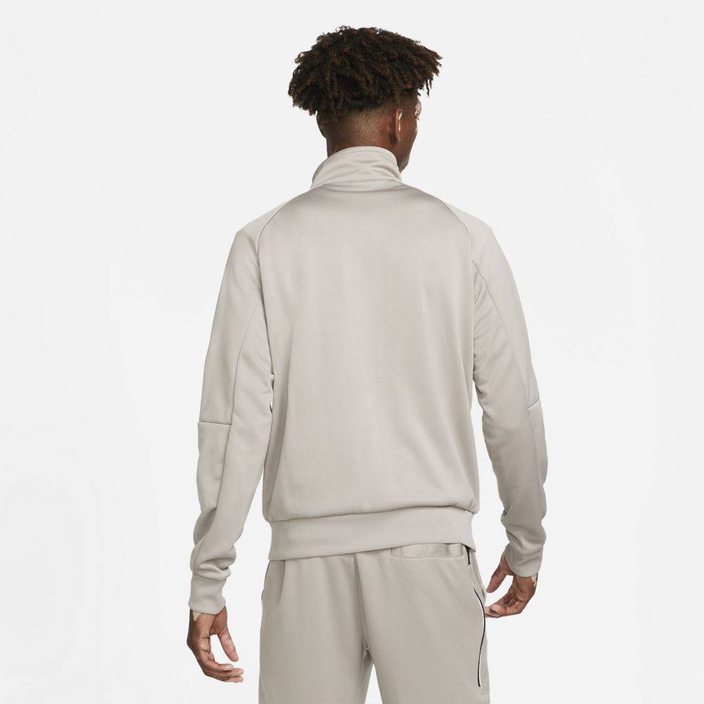 NIKE SPORTSWEAR TRIBUTE N98 JACKET