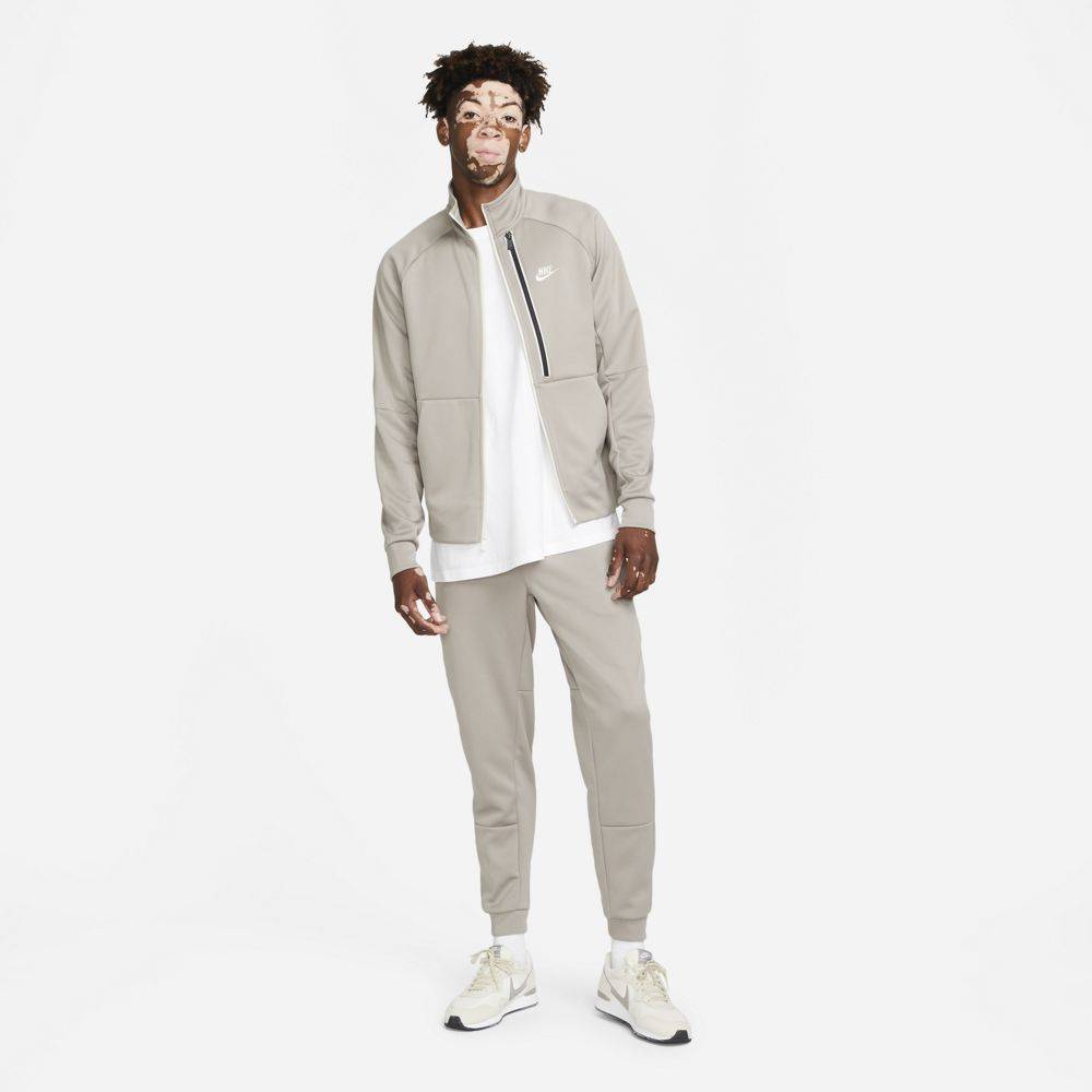 NIKE SPORTSWEAR TRIBUTE N98 JACKET