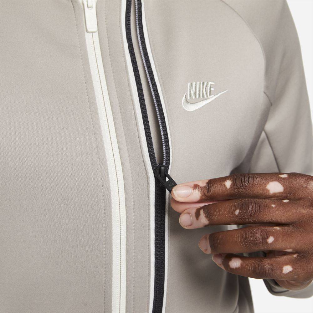 NIKE SPORTSWEAR TRIBUTE N98 JACKET