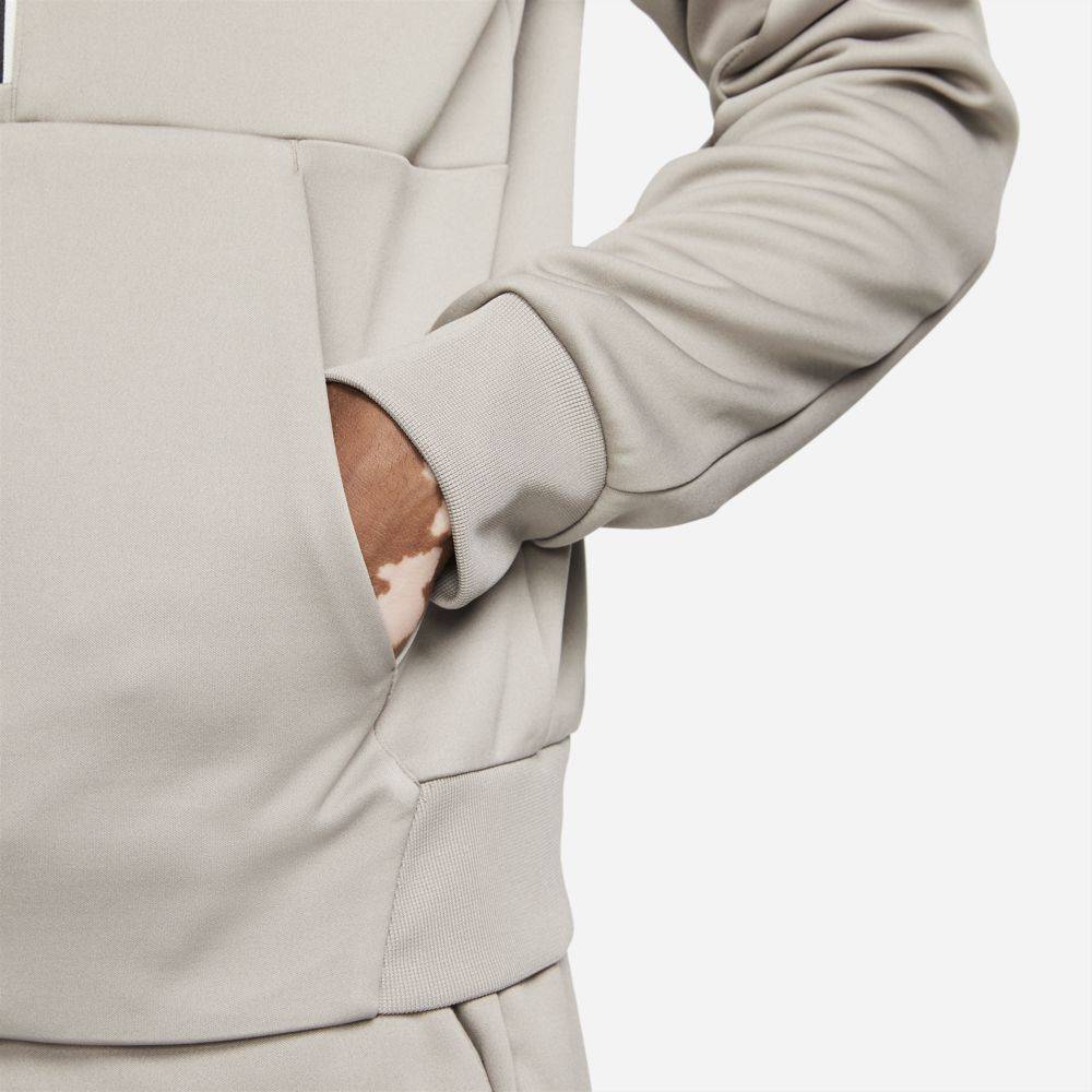 NIKE SPORTSWEAR TRIBUTE N98 JACKET