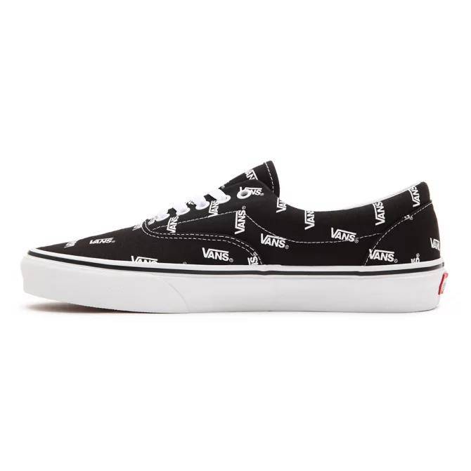 VANS SAFARI MULTI ERA SHOES