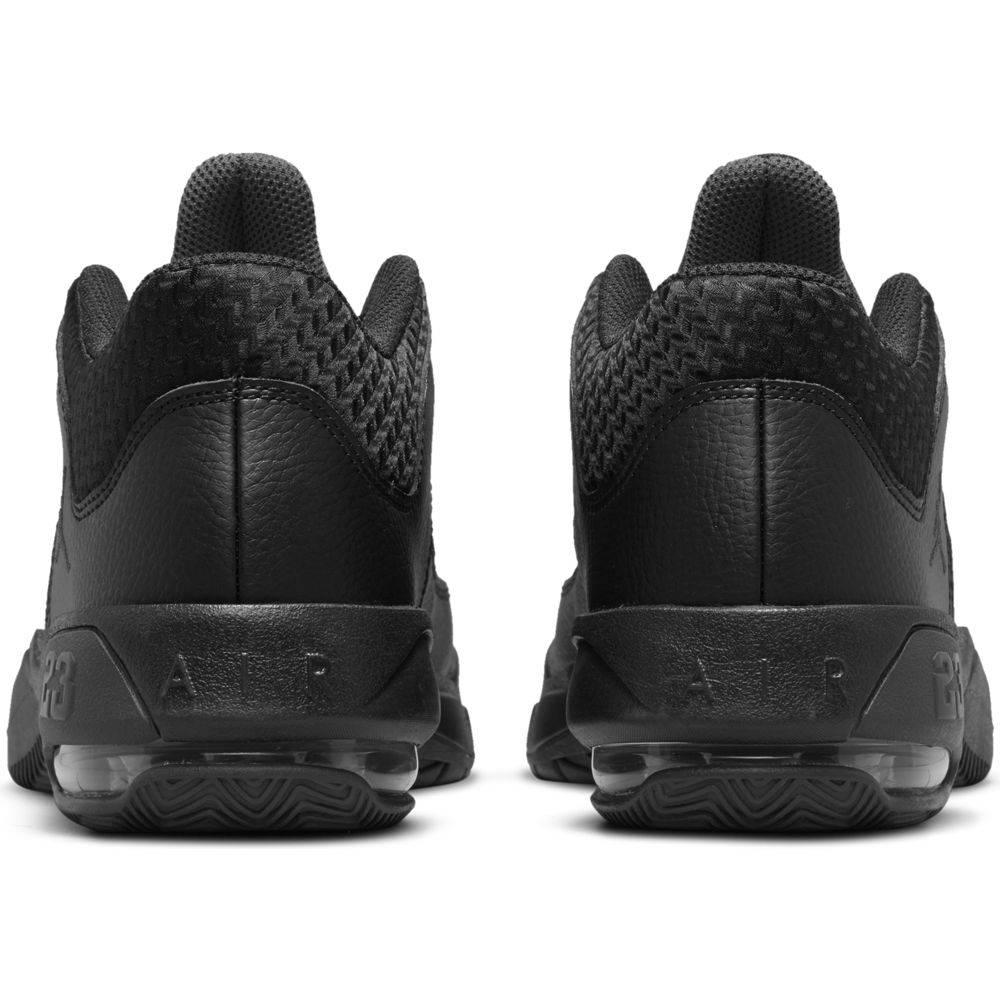 NIKE JORDAN MAX AURA JUNIOR SHOES