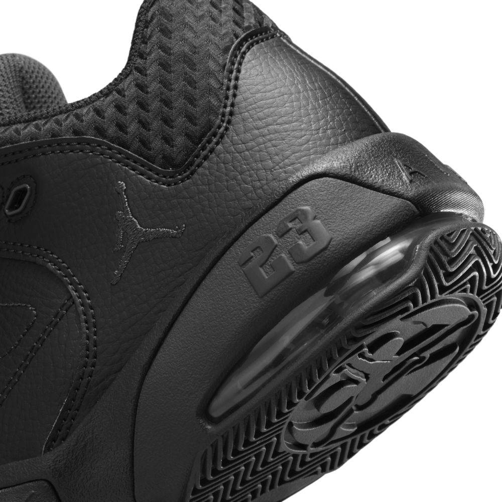 NIKE JORDAN MAX AURA JUNIOR SHOES