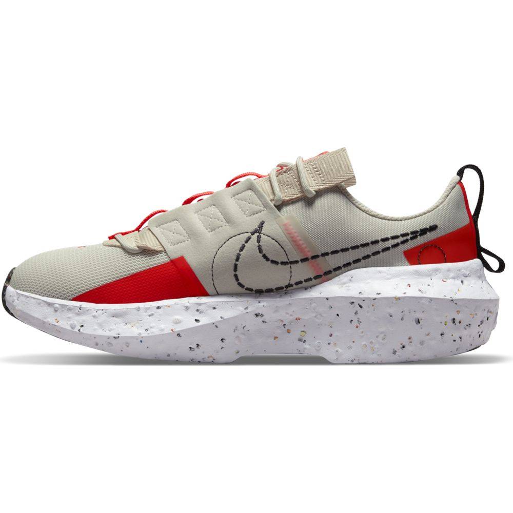 NIKE CRATER IMPACT WOMENS SHOES