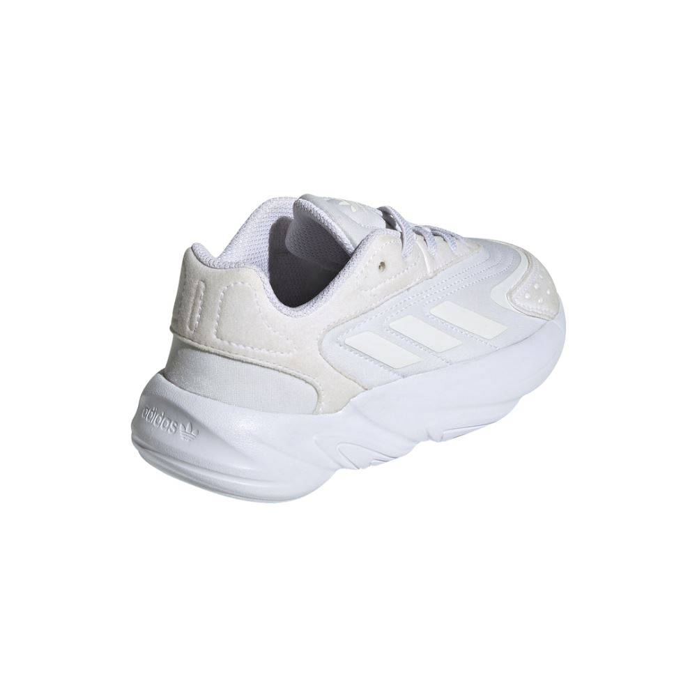 ADIDAS OZELIA EL C