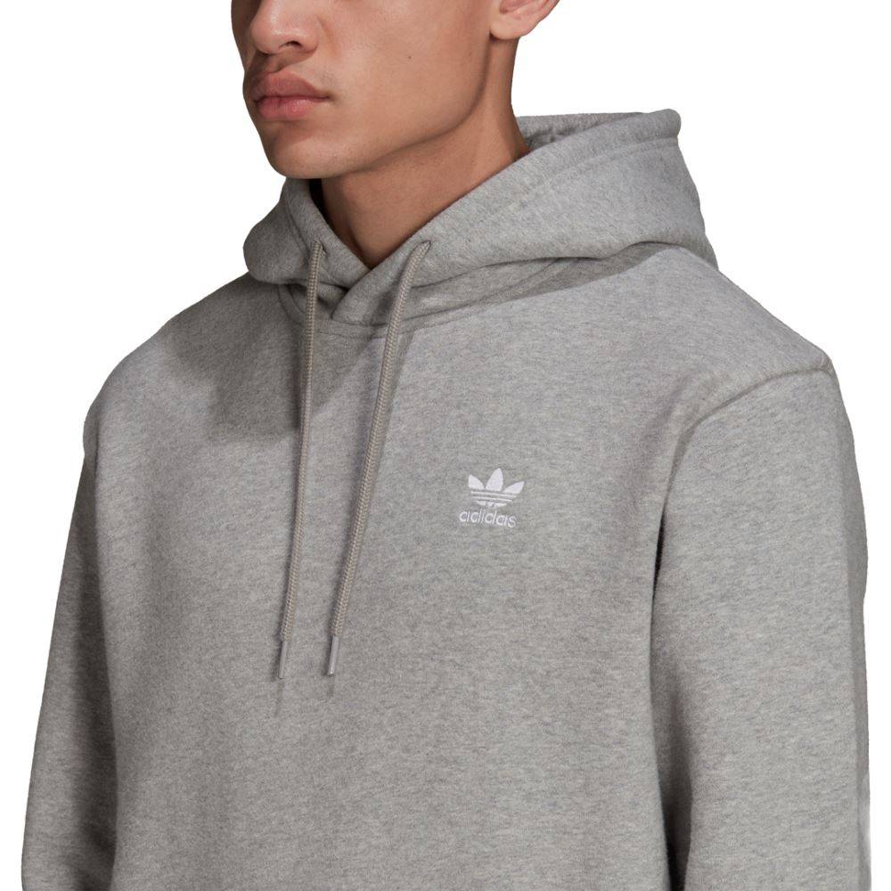 ADIDAS ESSENTIAL HOODY