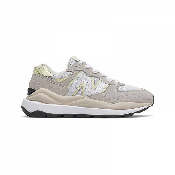 NEW BALANCE 5740 LIFESTYLE WOMENS SNEAKERS