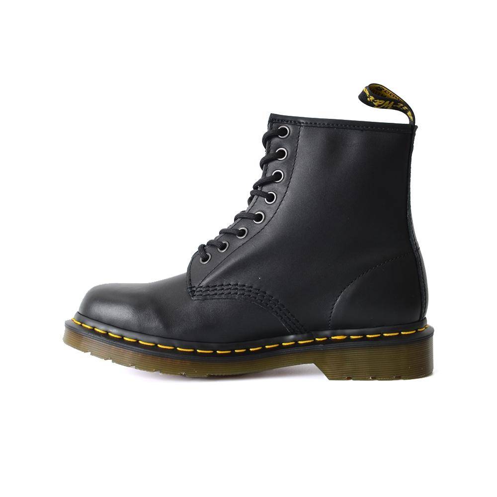 DR. MARTENS 8 EYE BOOT