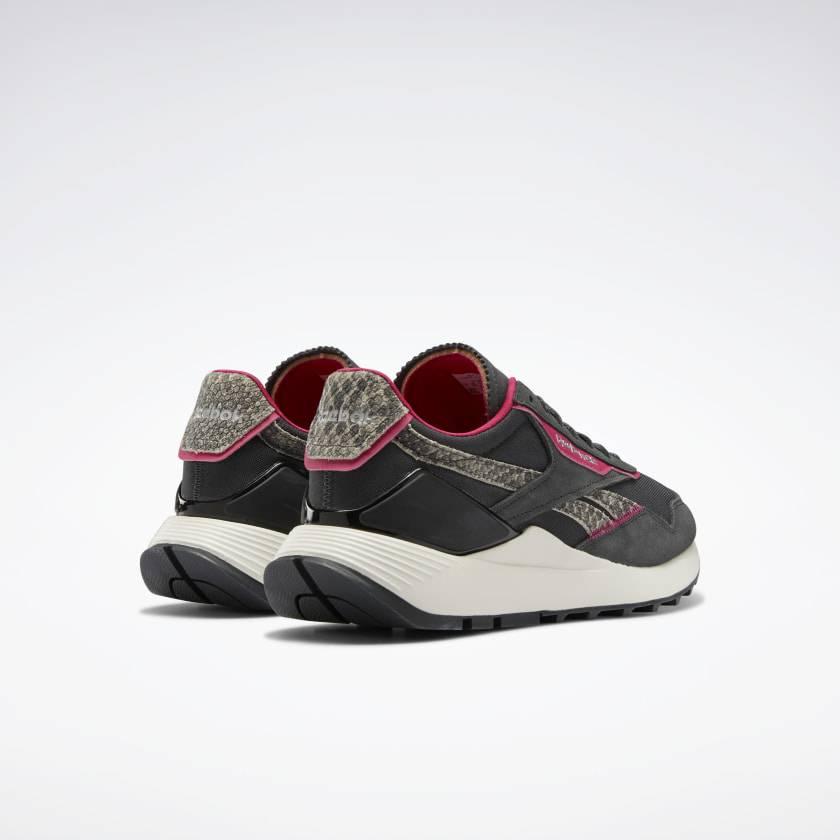 REEBOK CLASSIC LEATHER LEGACY AZ WOMENS SHOES