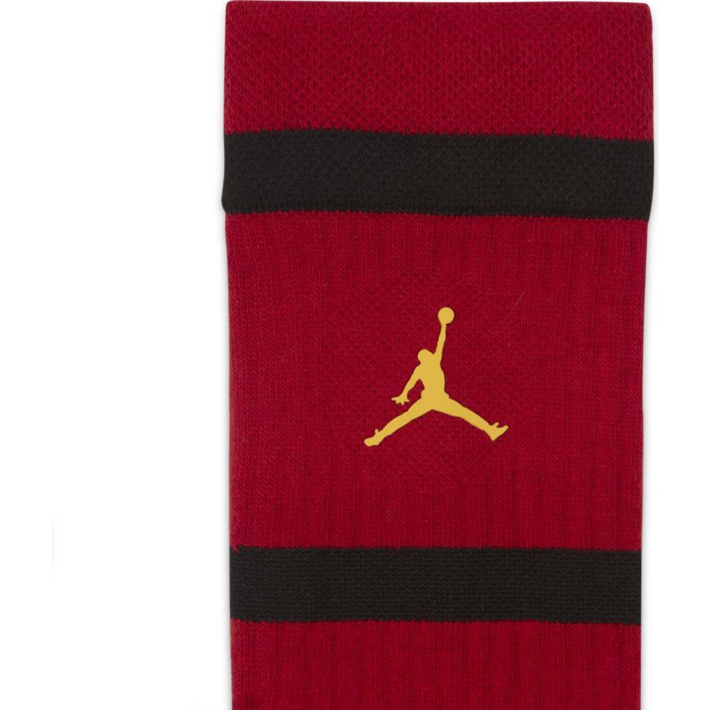 NIKE JORDAN LEGACY CREW 1P SOCKS