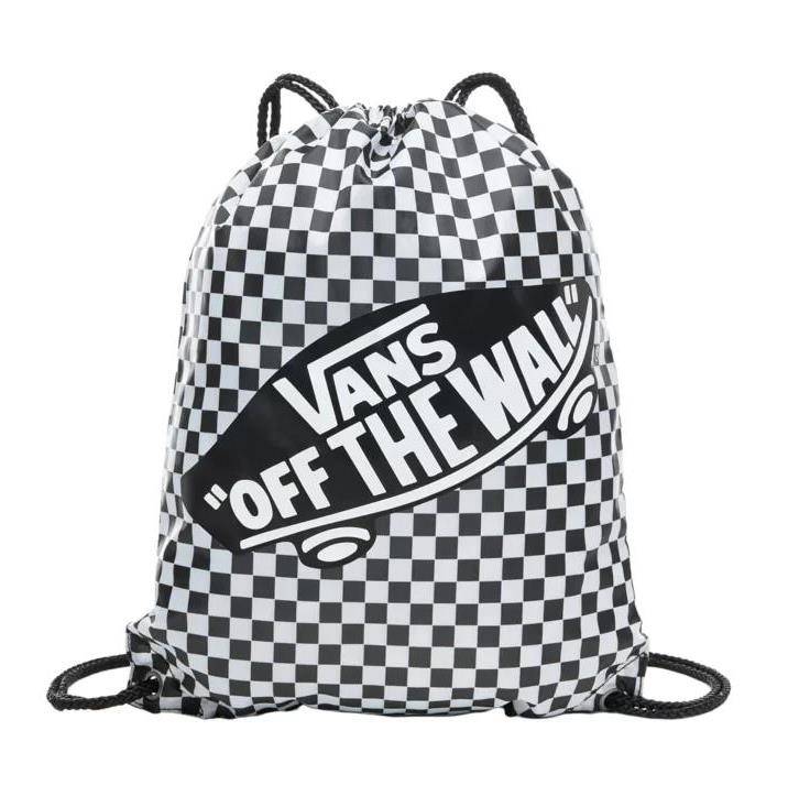 VANS BENCHED BAG