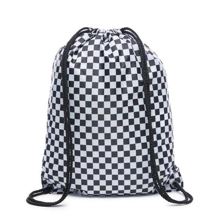 VANS BENCHED BAG