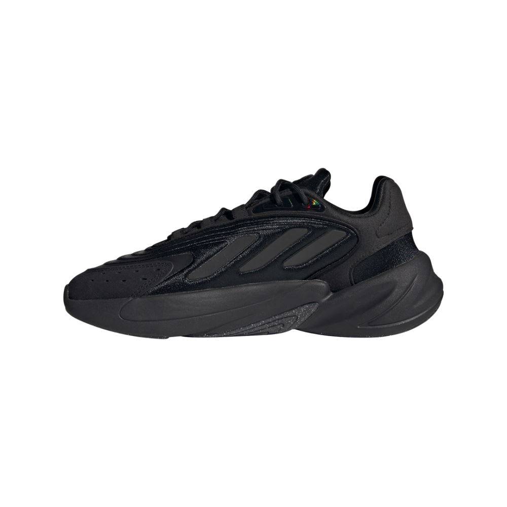 ADIDAS OZELIA W