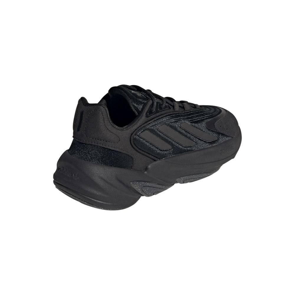 ADIDAS OZELIA W