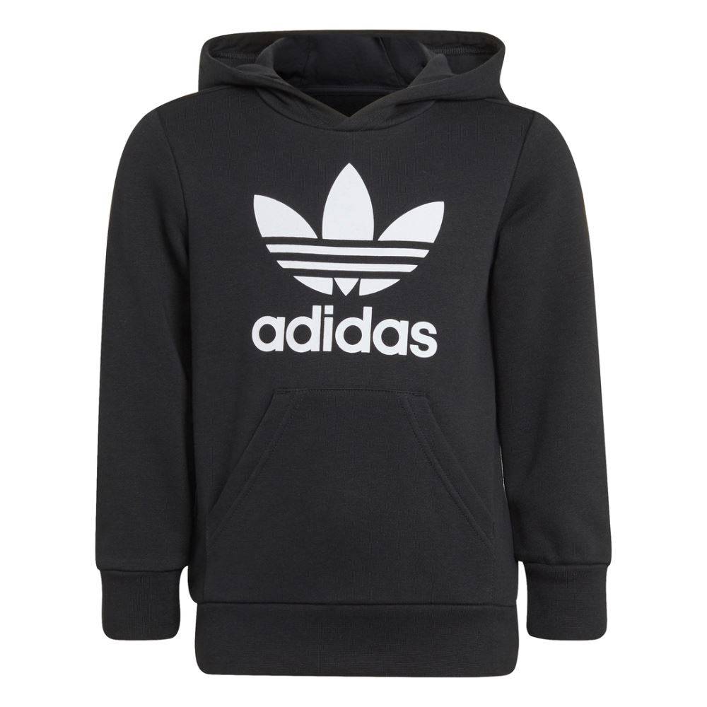 ADIDAS ADICOLOR HOODIE SET