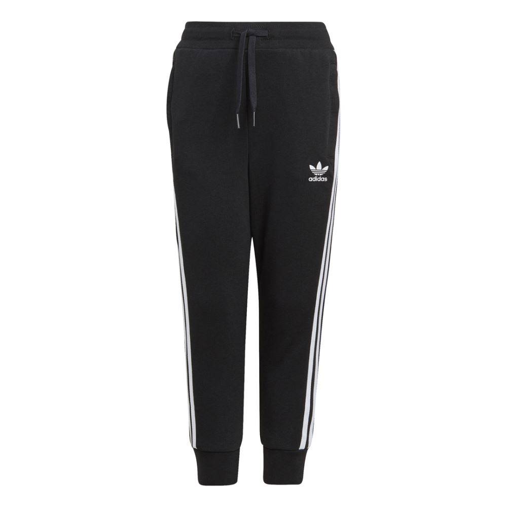 ADIDAS ADICOLOR HOODIE SET