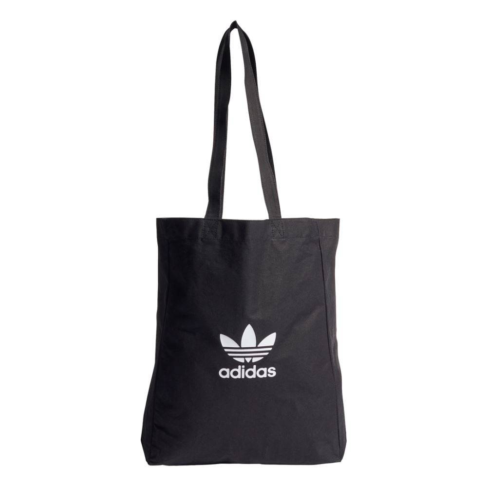 ADIDAS ADICOLOR SHOPPER
