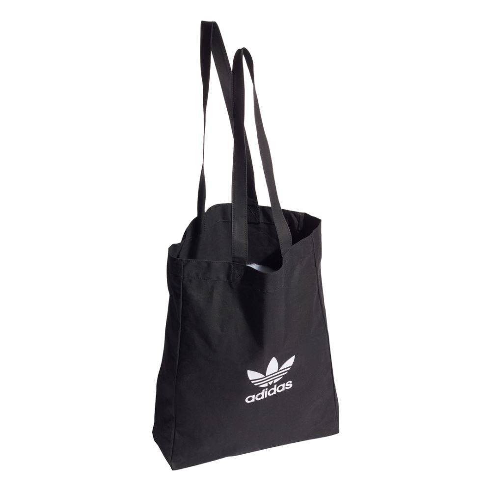 ADIDAS ADICOLOR SHOPPER