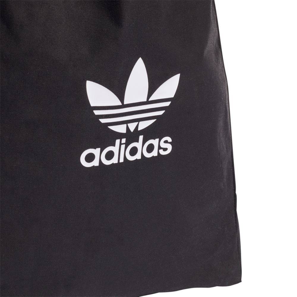 ADIDAS ADICOLOR SHOPPER