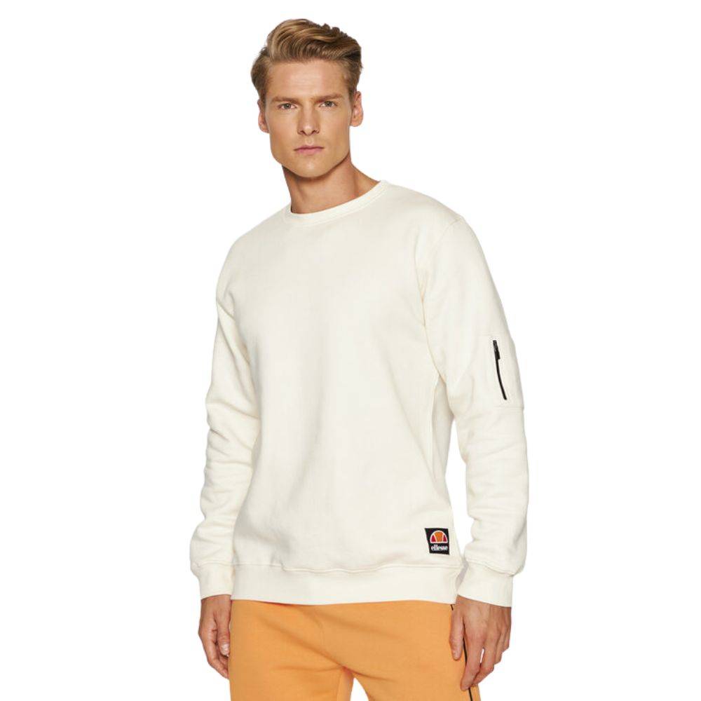 Ellesse jumper online mens