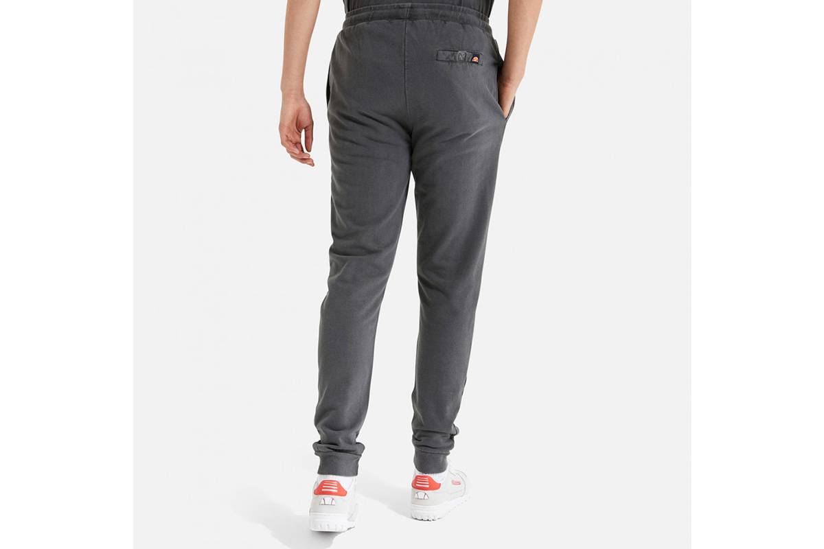 ELLESSE ACACIA MENS FLEECE JOGGER PANT