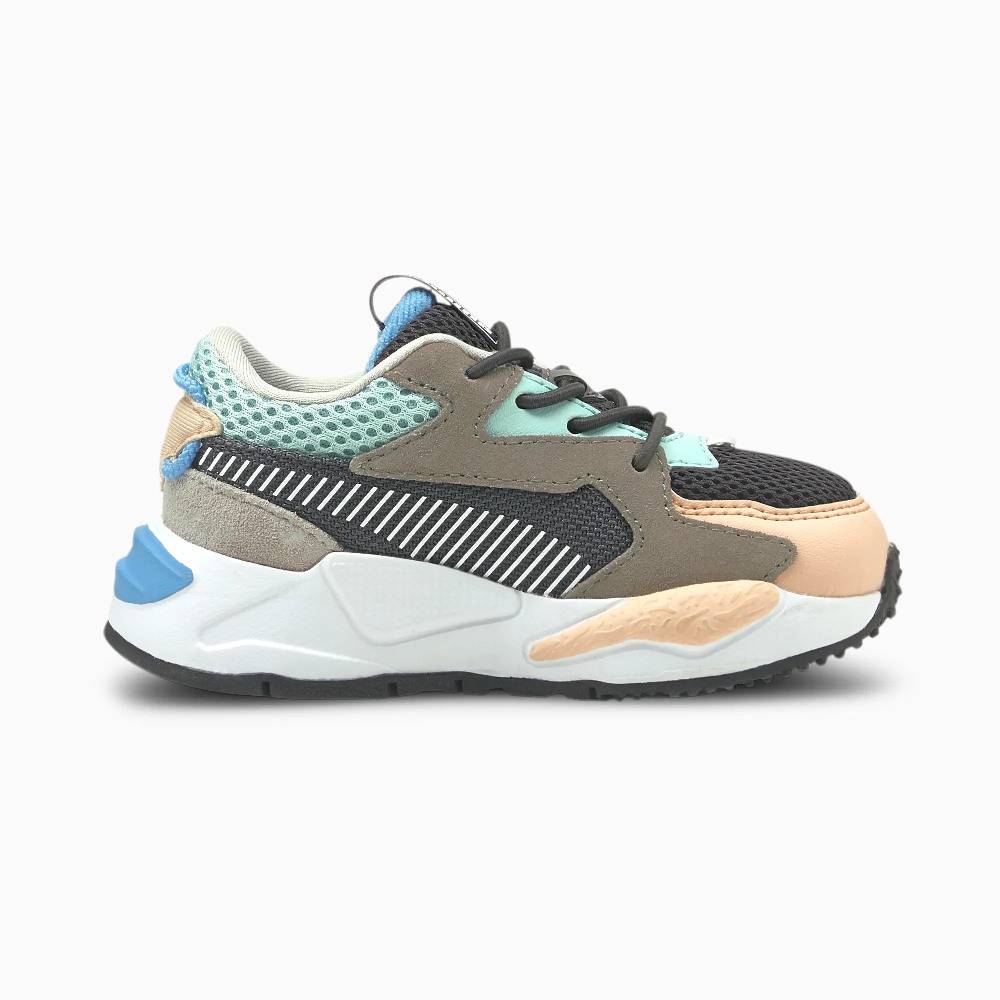 PUMA RS-Z INFANT TRAINERS