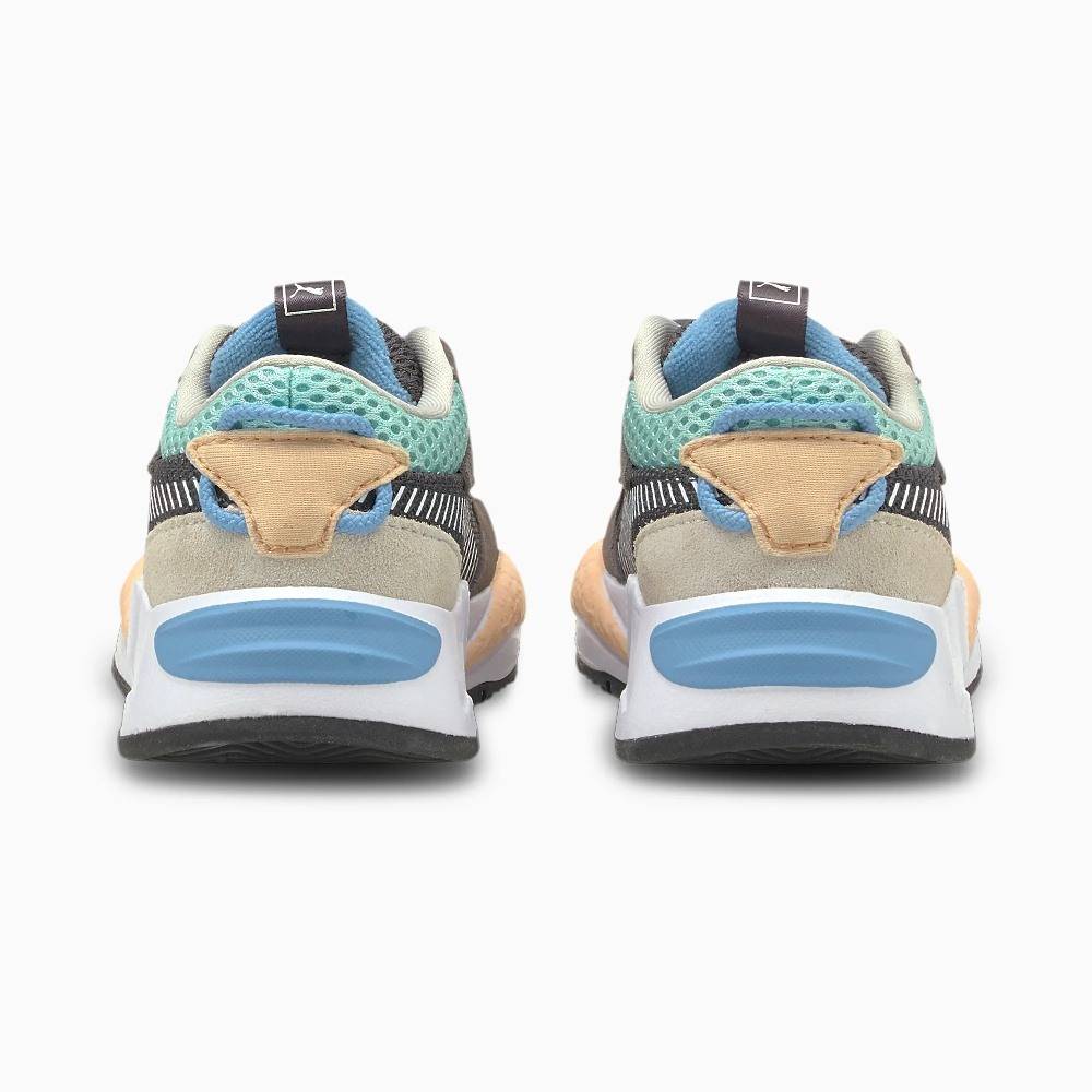 PUMA RS-Z INFANT TRAINERS