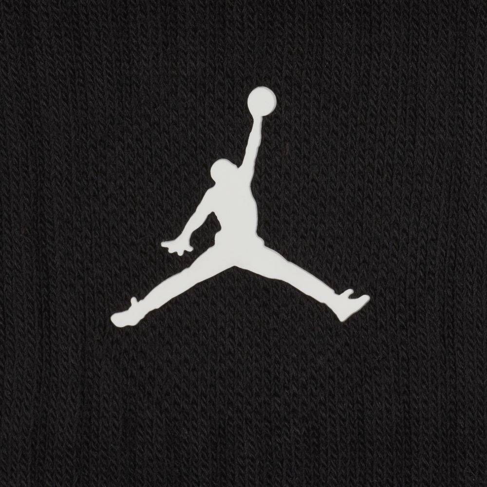 NIKE JORDAN LEGACY CREW 1P SOCKS