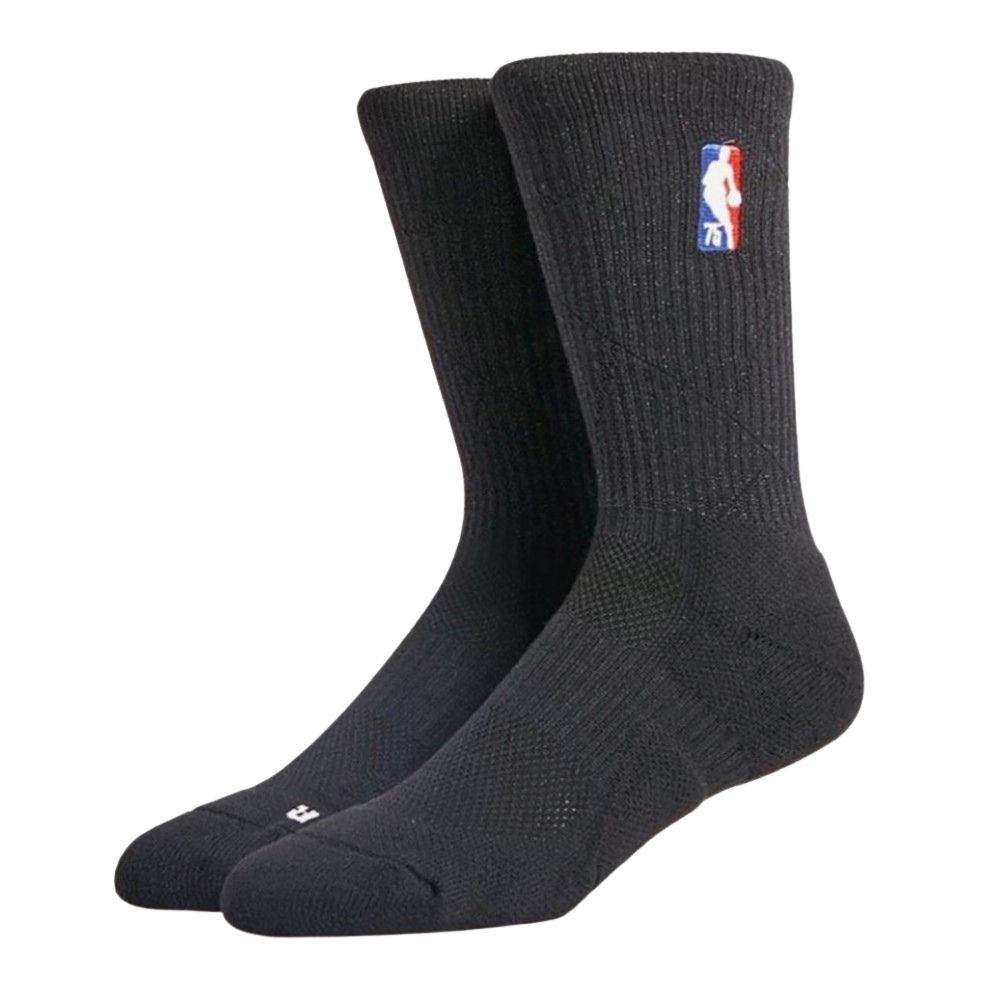 NIKE NBA JORDAN CREW 75 SOCKS