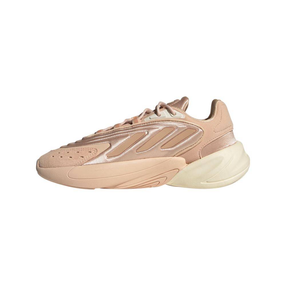 ADIDAS OZELIA W