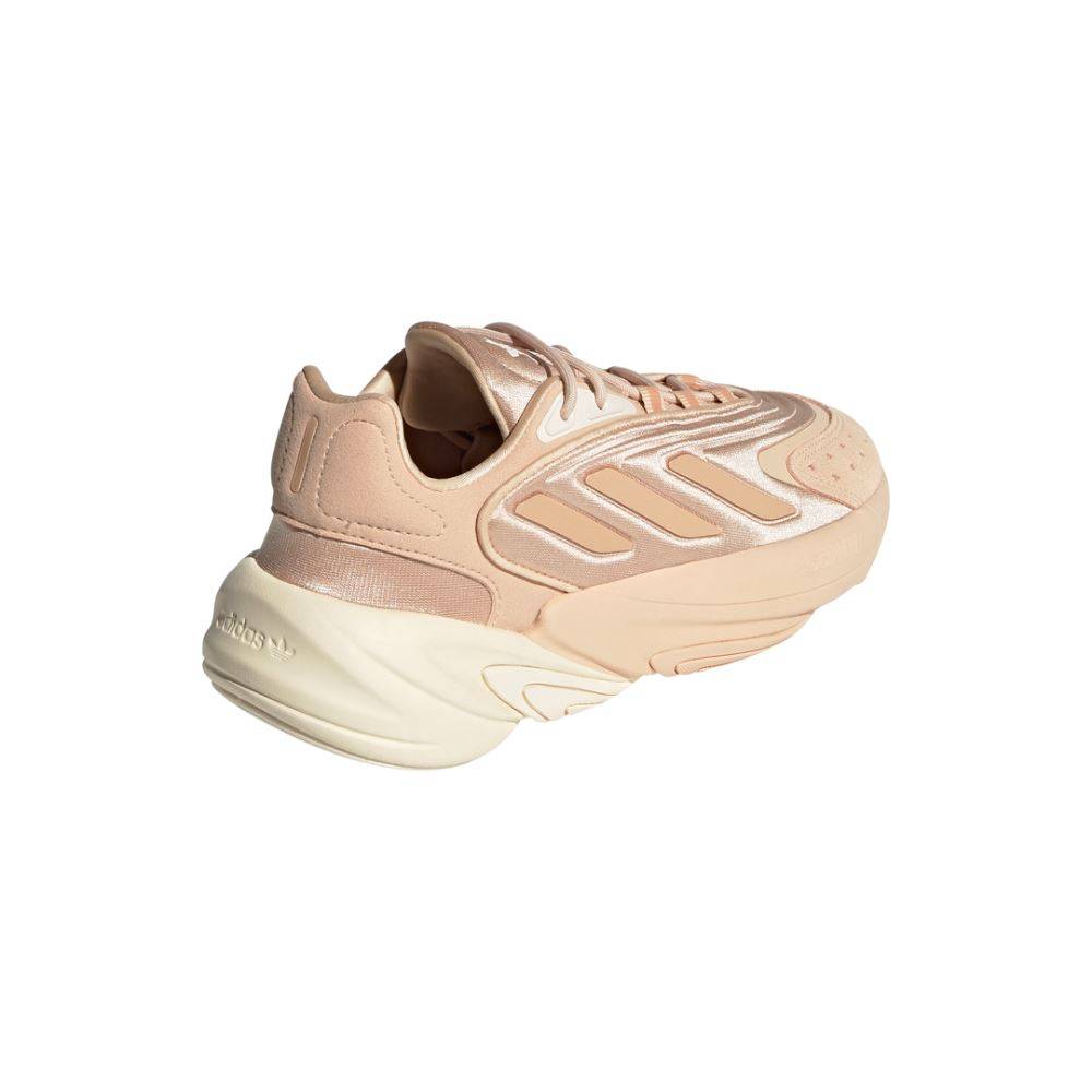 ADIDAS OZELIA W