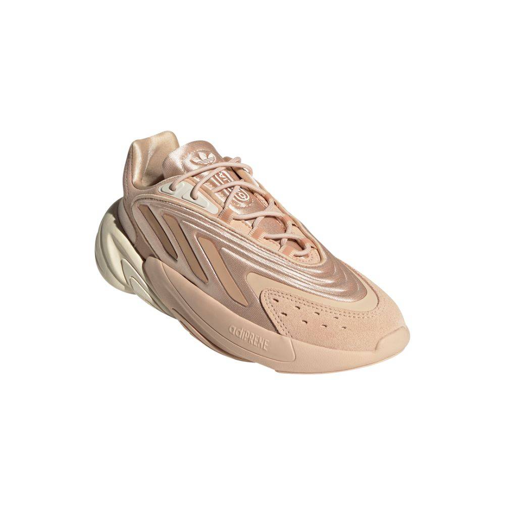 ADIDAS OZELIA W