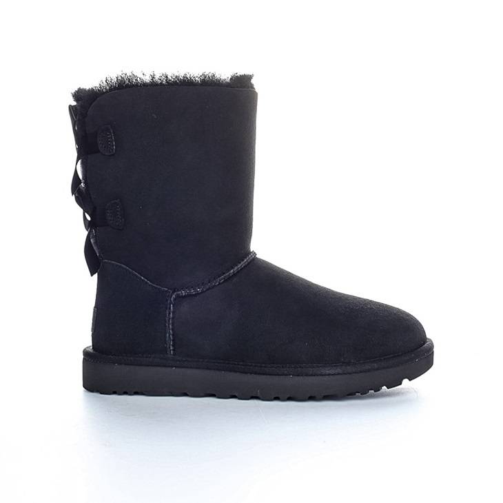 1016225 ugg hotsell