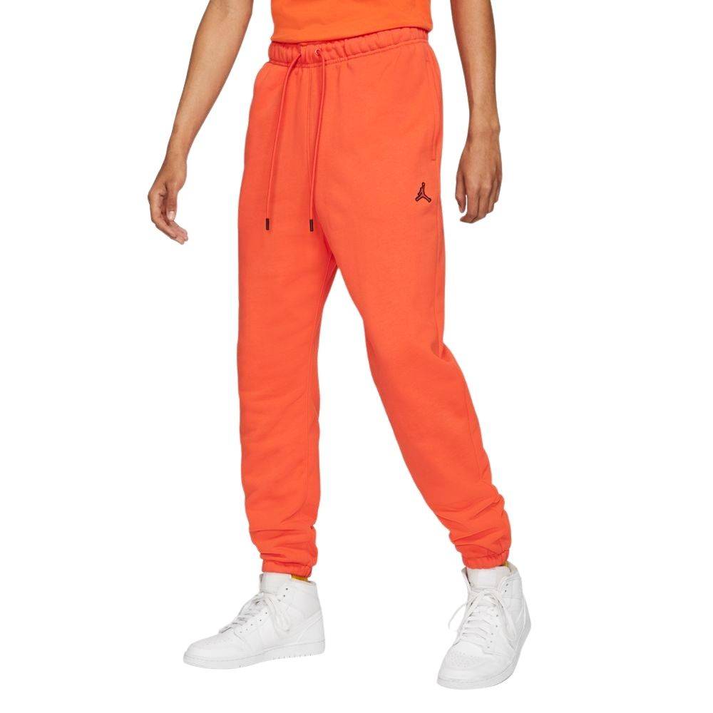 NIKE JORDAN ESSENTIALS FLEECE PANT