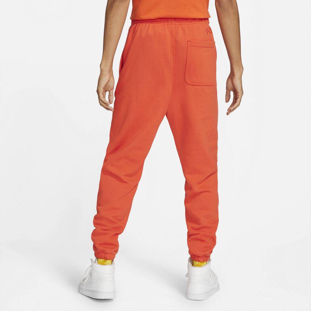 NIKE JORDAN ESSENTIALS FLEECE PANT