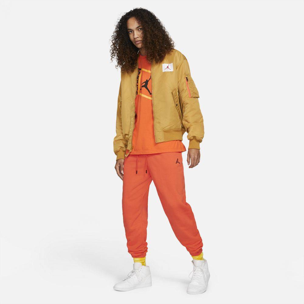 NIKE JORDAN ESSENTIALS FLEECE PANT