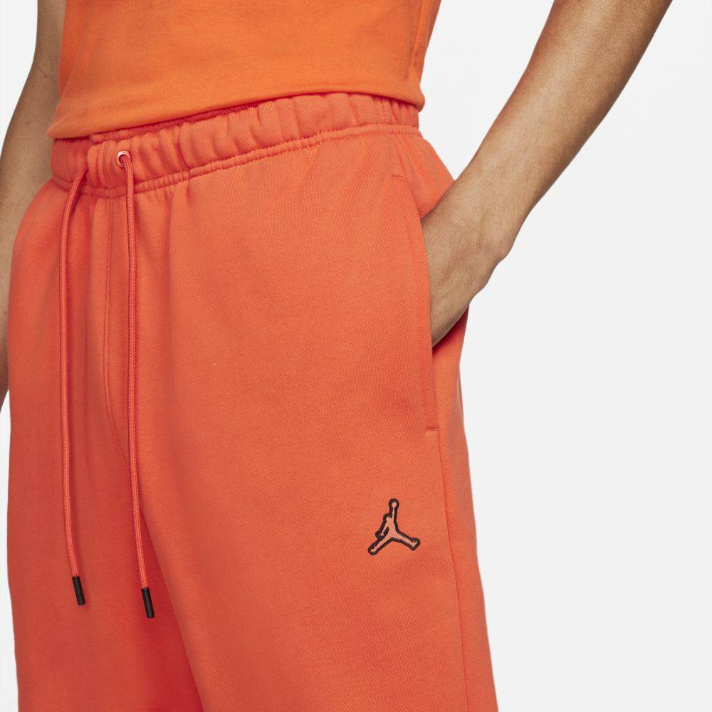 NIKE JORDAN ESSENTIALS FLEECE PANT