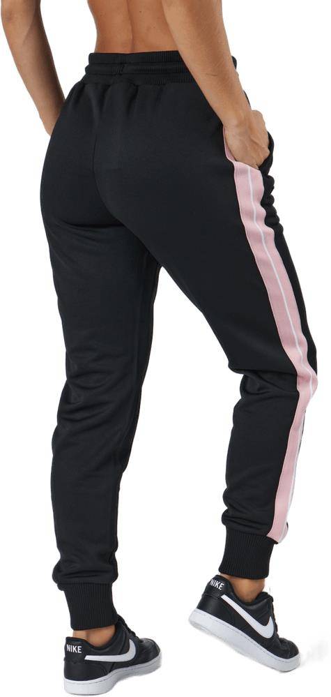 ELLESSE AGNES WOMENS TRACK PANT