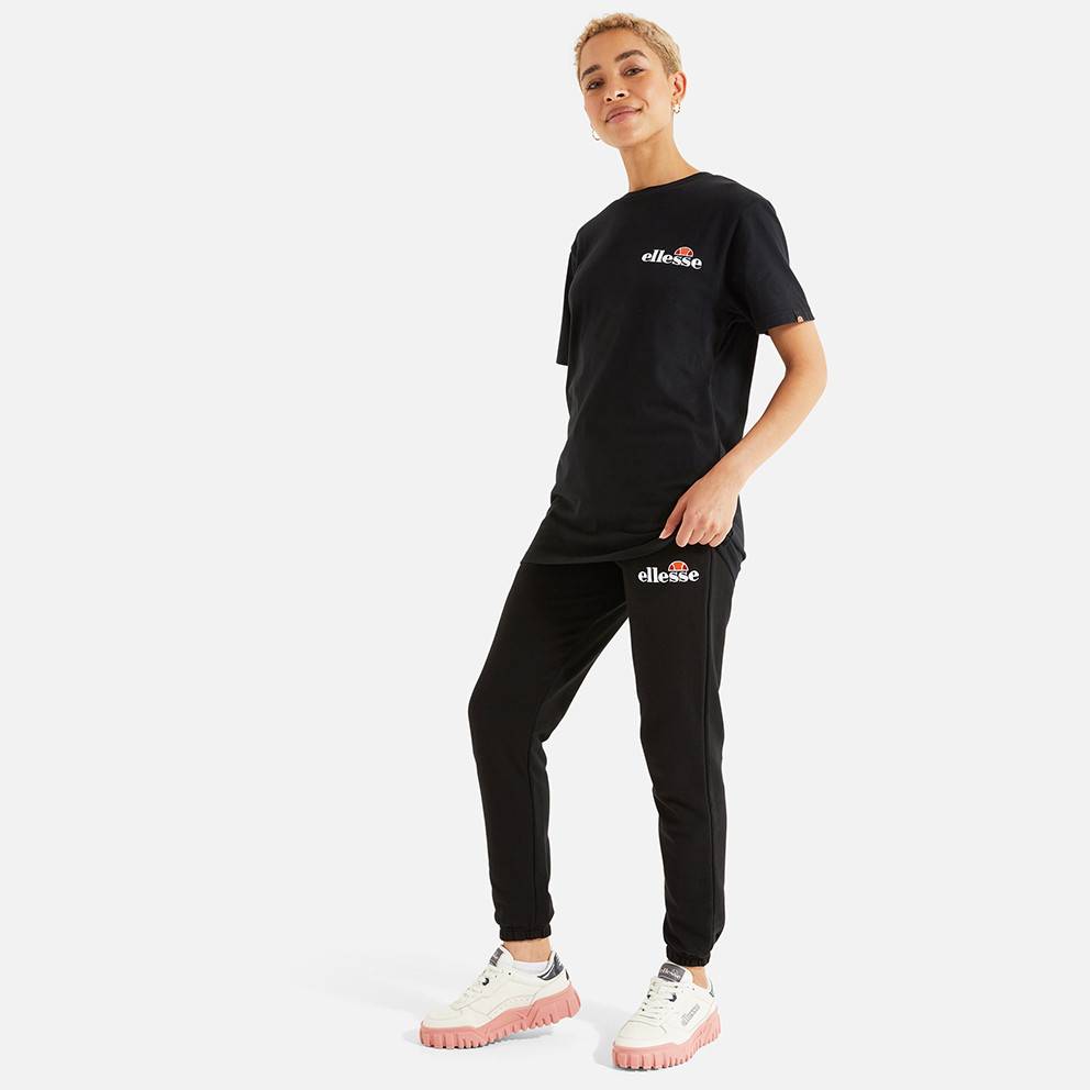 ELLESSE NOORA WOMENS JOG PANT