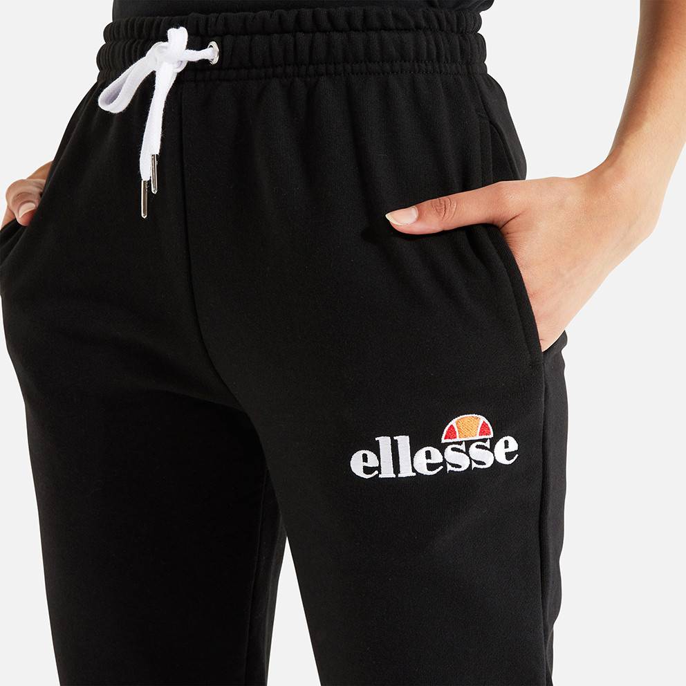 ELLESSE NOORA WOMENS JOG PANT