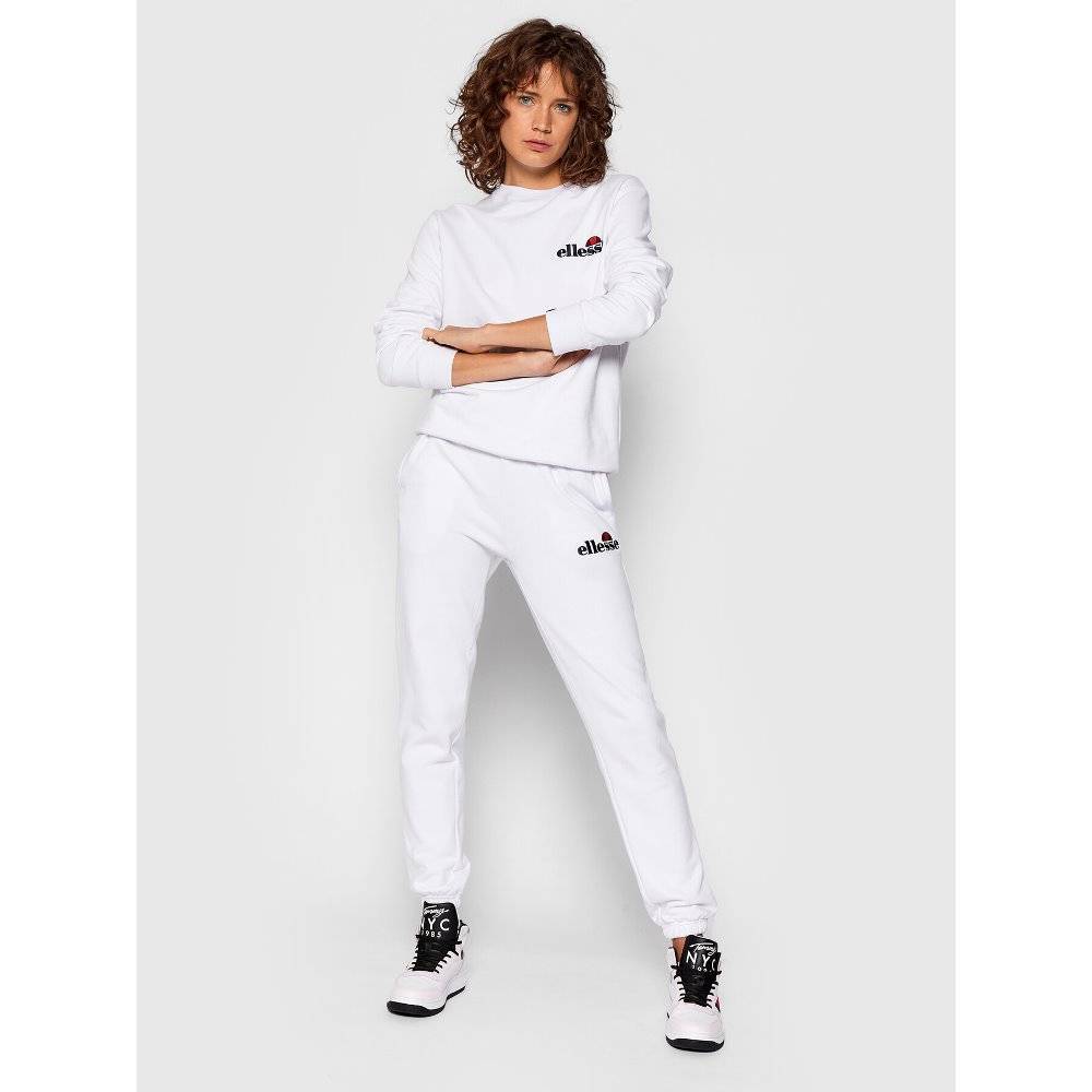 ELLESSE NOORA WOMENS JOG PANT