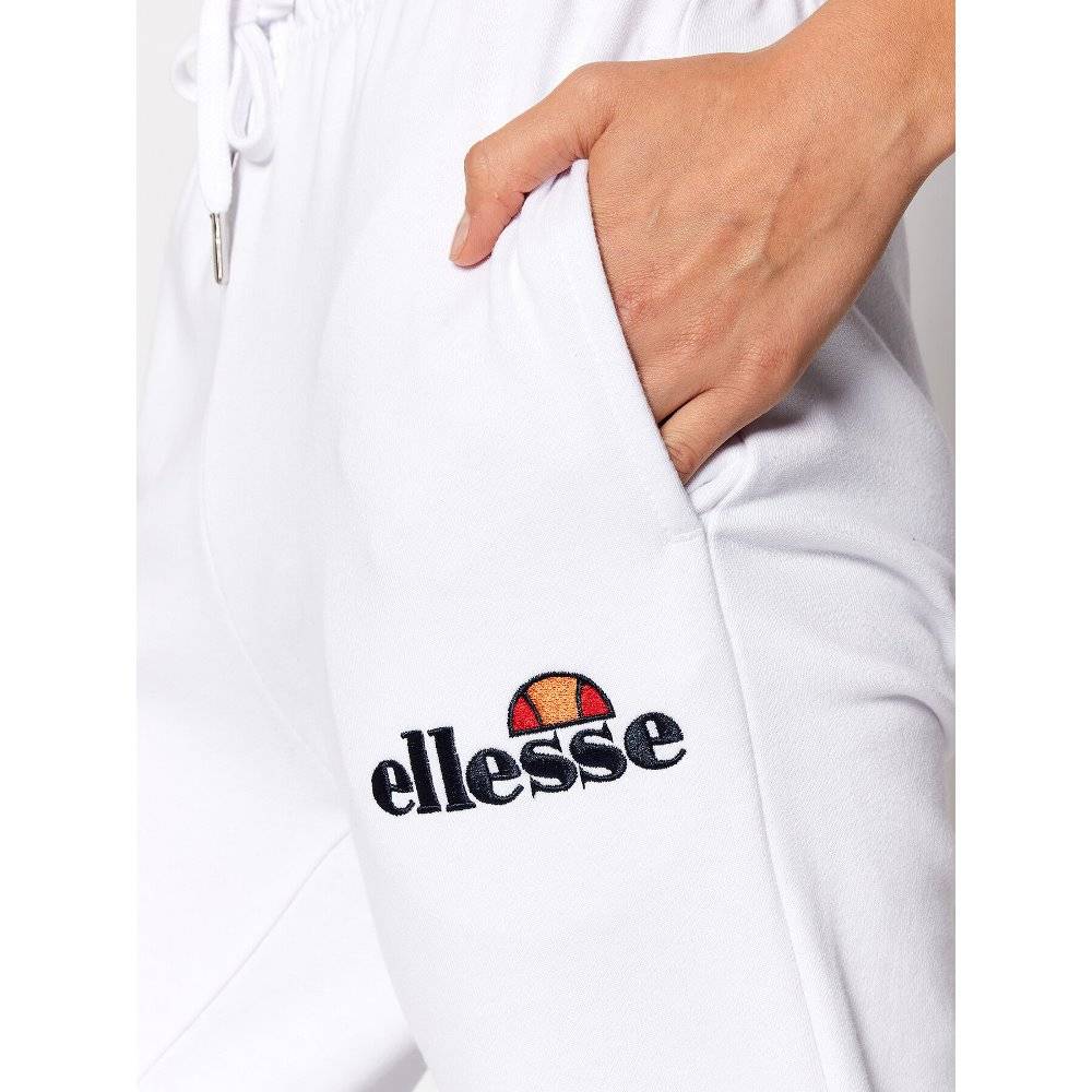 ELLESSE NOORA WOMENS JOG PANT