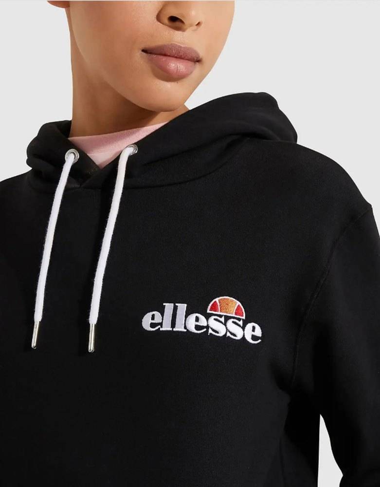 ELLESSE NOREO WOMENS HOODIE