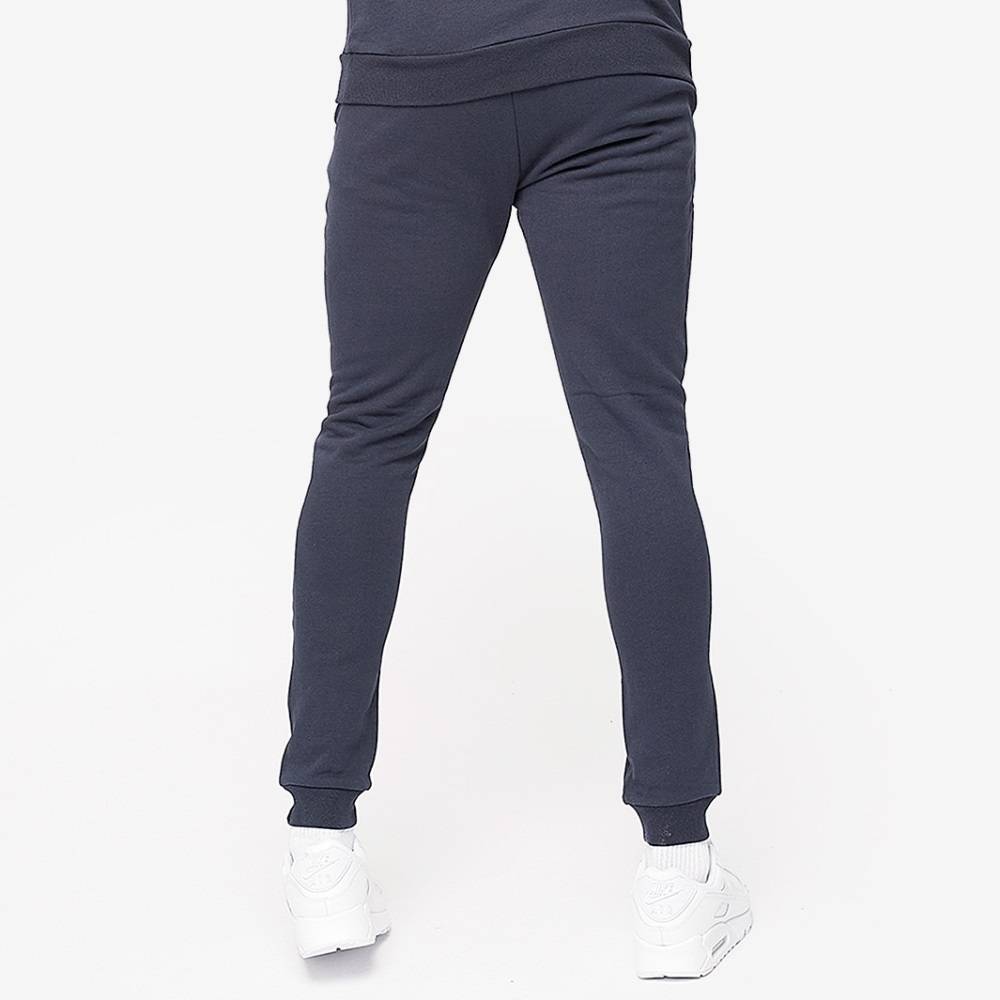 ELLESSE LACI JOG PANT