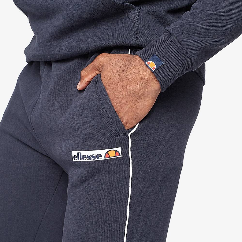 ELLESSE LACI JOG PANT