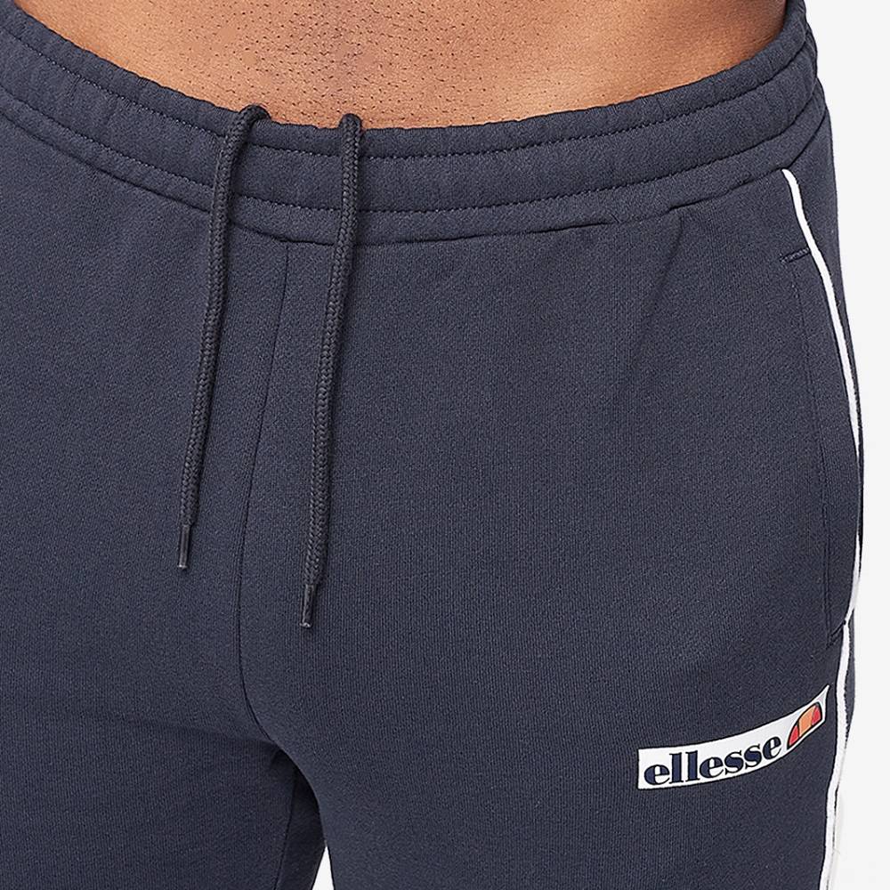 ELLESSE LACI JOG PANT