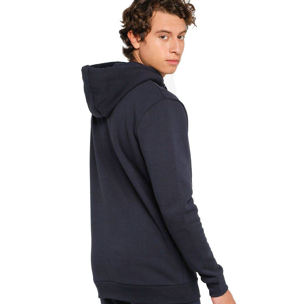 ELLESSE LABUS PULLOVER HOODIE