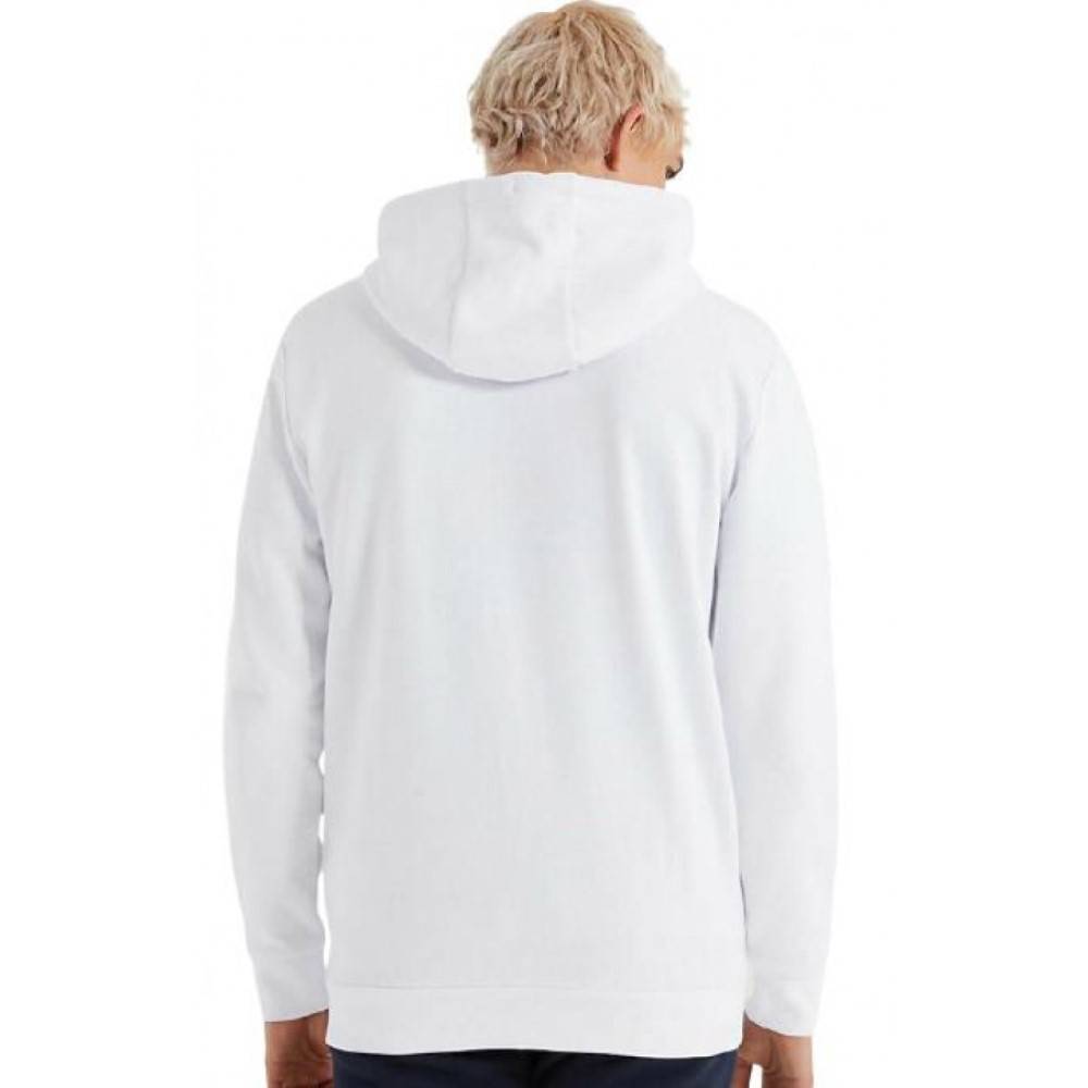 ELLESSE LABUS PULLOVER HOODIE