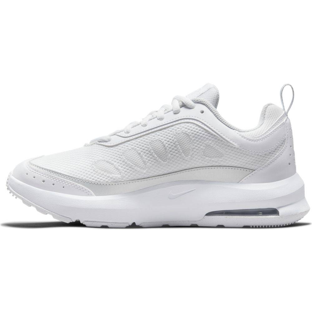 NIKE WOMENS AIR MAX AP SHOES