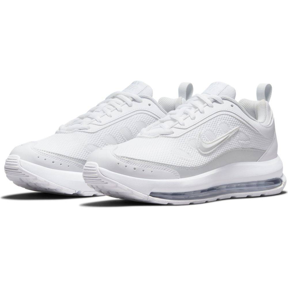 NIKE WOMENS AIR MAX AP SHOES